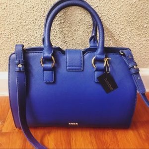 Bebe bag
